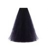 Coloration tone intense Vitality's 1/7 - Noir bleu