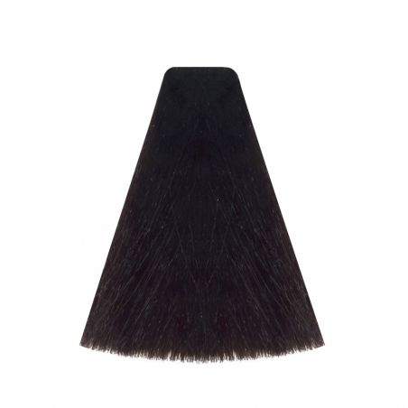 Coloration tone intense Vitality's 3/0 - Châtain foncé