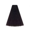 Coloration tone intense Vitality's 3/0 - Châtain foncé