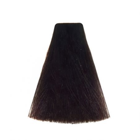 Coloration tone intense Vitality's 4/0 - Châtain