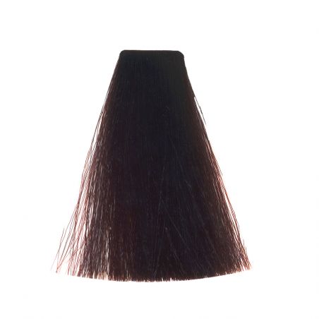 Coloration tone intense Vitality's 4/9 - Châtain marron
