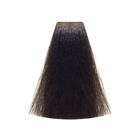 Coloration tone intense Vitality's 4/97 - Châtain marron perle