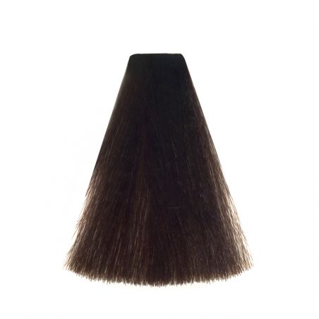 Coloration tone intense Vitality's 5/0 - Châtain clair