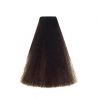 Coloration tone intense Vitality's 5/0 - Châtain clair
