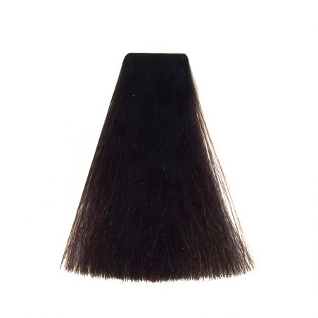Coloration tone intense Vitality's 5/00 - Châtain clair intense