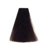 Coloration tone intense Vitality's 5/00 - Châtain clair intense