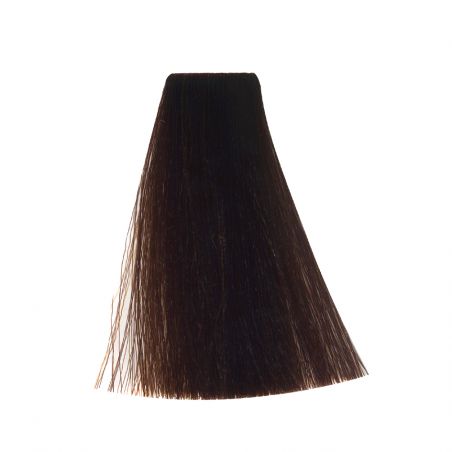 Coloration tone intense Vitality's 5/3 - Châtain clair doré