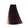 Coloration tone intense Vitality's 5/3 - Châtain clair doré