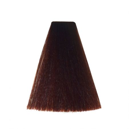 Coloration tone intense Vitality's 5/4 - Châtain clair cuivré