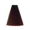 Coloration tone intense Vitality's 5/4 - Châtain clair cuivré