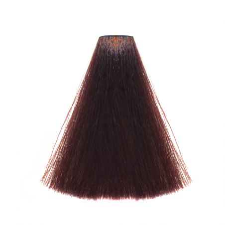 Coloration tone intense Vitality's 5/5 - Châtain clair acajou