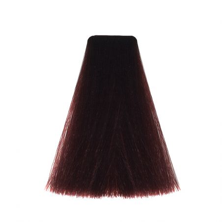 Coloration tone intense Vitality's 5/6 - Châtain clair rouge