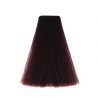 Coloration tone intense Vitality's 5/6 - Châtain clair rouge