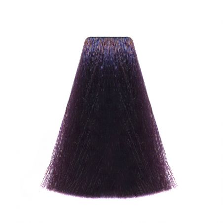 Coloration tone intense Vitality's 5/88 - Châtain clair violine