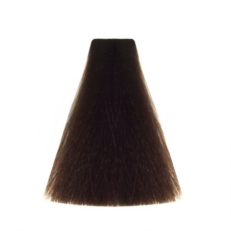 Coloration tone intense Vitality's 6/0 - Blond foncé