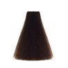 Coloration tone intense Vitality's 6/0 - Blond foncé