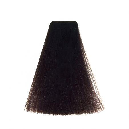 Coloration tone intense Vitality's 6/00 - Blond foncé intense