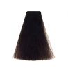 Coloration tone intense Vitality's 6/00 - Blond foncé intense