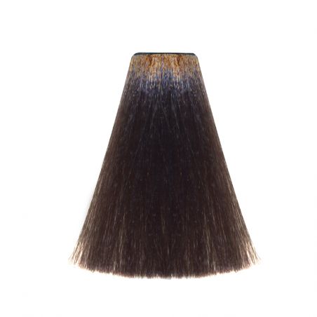 Coloration tone intense Vitality's 6/07 - Blond foncé naturel perle