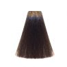 Coloration tone intense Vitality's 6/07 - Blond foncé naturel perle