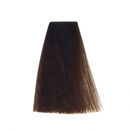 Coloration tone intense Vitality's 6/3 - Blond foncé doré