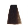 Coloration tone intense Vitality's 6/3 - Blond foncé doré