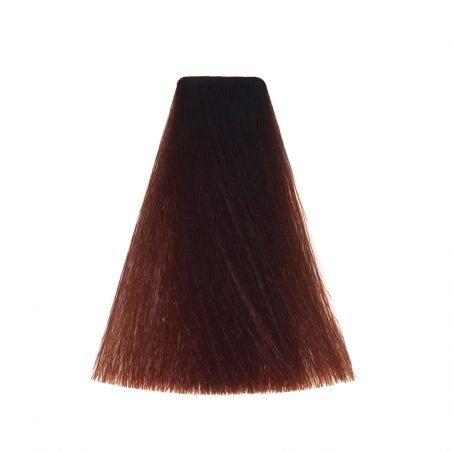 Coloration tone intense Vitality's 6/4 - Blond foncé cuivré