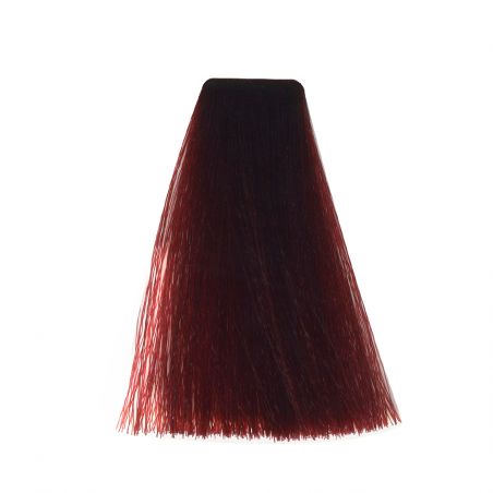 Coloration tone intense Vitality's 6/66 - Blond foncé rouge profond
