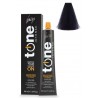 Coloration Tone Intense Vitality's 1/7 noir bleu