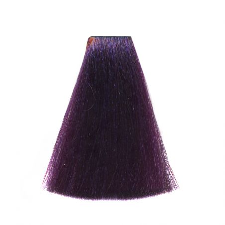 Coloration tone intense Vitality's 6/88 - Blond foncé violine profond