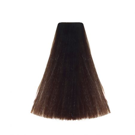 Coloration tone intense Vitality's 6/9 - Blond foncé marron