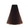 Coloration tone intense Vitality's 6/9 - Blond foncé marron