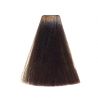 Coloration tone intense Vitality's 6/97 - Blond foncé marron perle