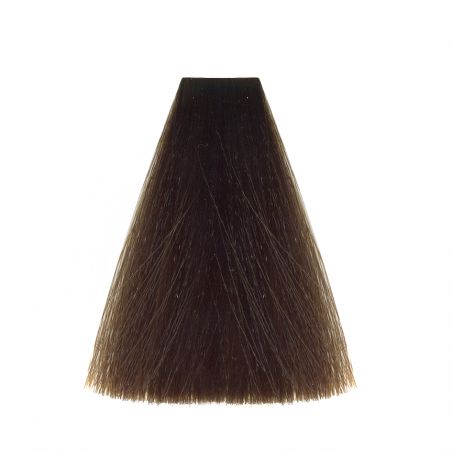 Coloration tone intense Vitality's 7/0 - Blond