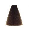 Coloration tone intense Vitality's 7/0 - Blond