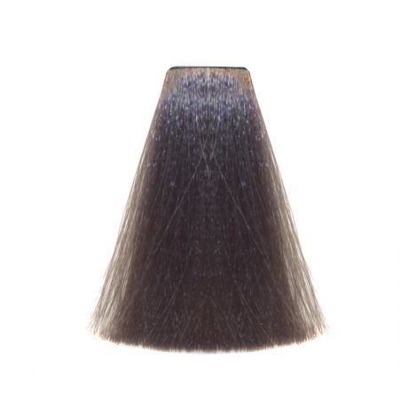Coloration tone intense Vitality's 7/07 - Blond naturel perle