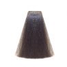 Coloration tone intense Vitality's 7/07 - Blond naturel perle