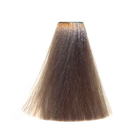 Coloration tone intense Vitality's 7/21 - Blond beige cendré