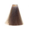 Coloration tone intense Vitality's 7/21 - Blond beige cendré
