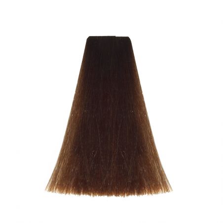 Coloration tone intense Vitality's 7/3 - Blond doré