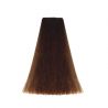 Coloration tone intense Vitality's 7/3 - Blond doré