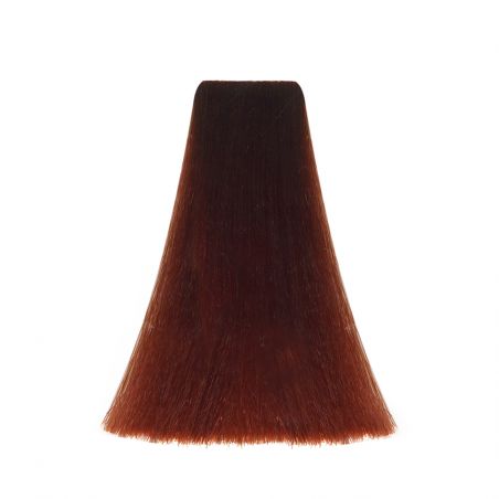 Coloration tone intense Vitality's 7/44 - Blond cuivré profond