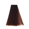 Coloration tone intense Vitality's 7/9 - Blond marron