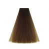 Coloration tone intense Vitality's 8/0 - Blond clair