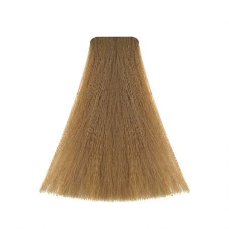 Coloration tone intense Vitality's 9/21 - Blond très clair beige cendré