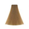 Coloration tone intense Vitality's 9/21 - Blond très clair beige cendré