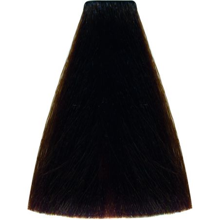 Coloration tone intense Vitality's 6/34 - Blond foncé doré cuivré
