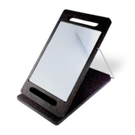 Miroir de coiffure Lucio