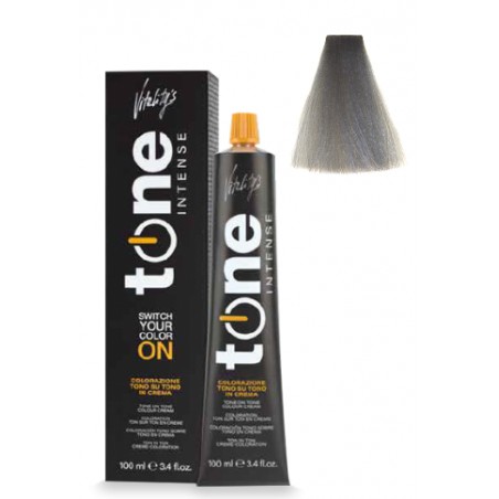 Coloration Tone Intense Vitality's 10/1 Ultrablond cendré