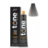 Coloration Tone Intense Vitality's 10/1 Ultrablond cendré